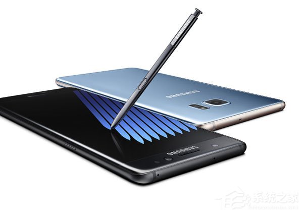 Note7召回事件将在6个月内被遗忘