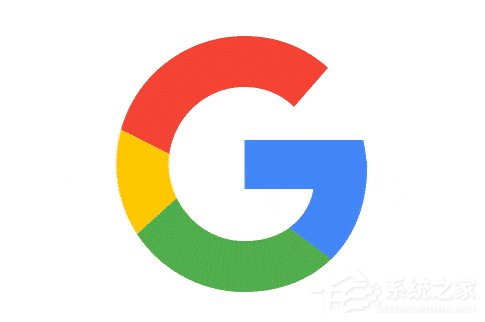 正式宣布!Google将于10月4日在旧金山召开新品发布会