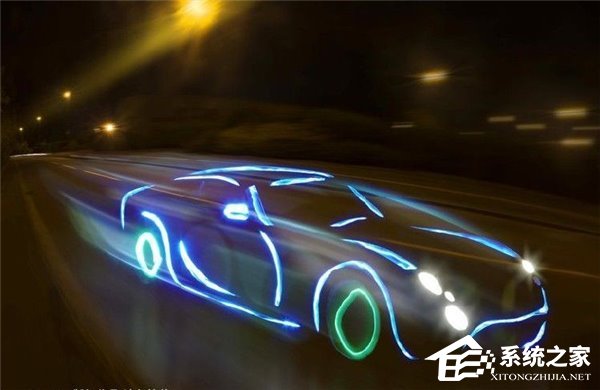 专家认为：优步“幽灵车”司机刷单构成诈骗罪