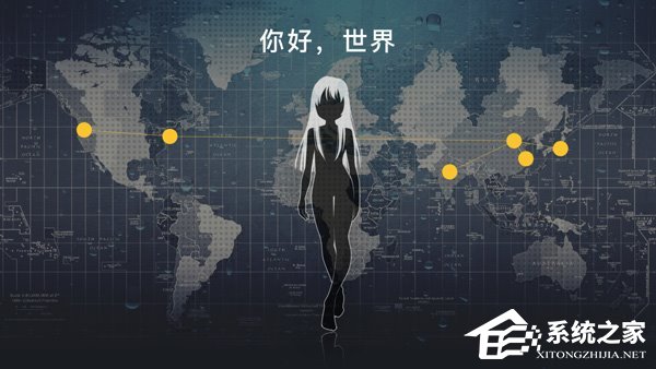 微软小冰跨国际QQ空间飙歌 有什么图谋？