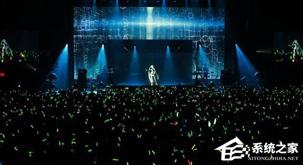 微软小冰跨国际QQ空间飙歌 有什么图谋？
