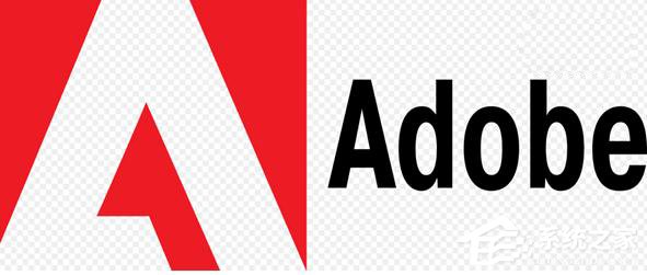Adobe 2016 Q3财报营收创纪录  净利2.7亿美元