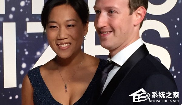 扎克伯格夫妇将捐赠30亿美元 帮助人类治疗和管控所有疾病