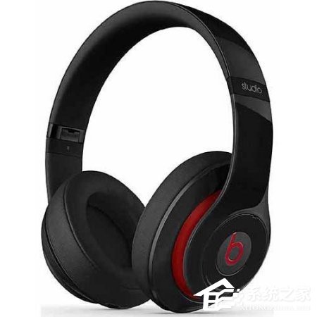 苹果Beats Studio Wireless耳机今年可能不会更新