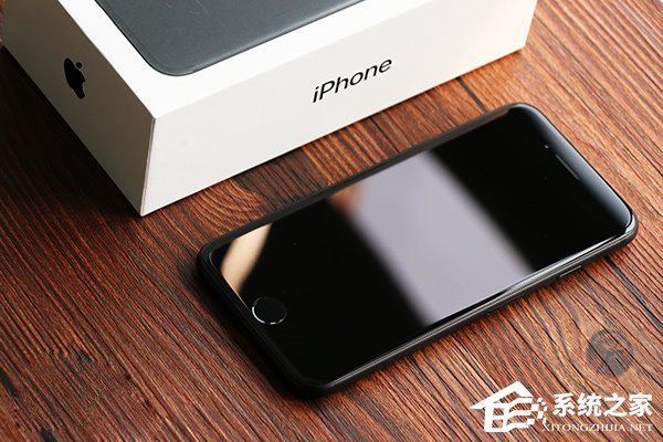 用户反馈苹果iPhone7 Plus通话质量差