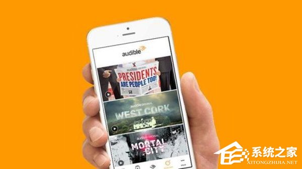 苹果iTunes将新增“朗读版”:从此进入听新闻时代