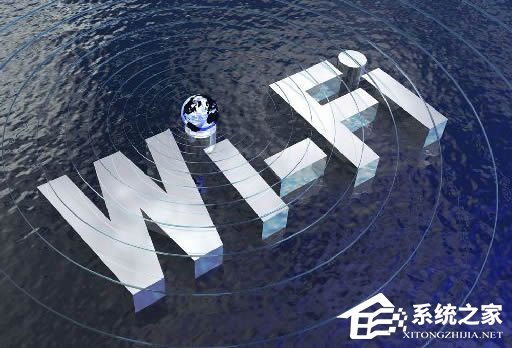 欧盟宣布：2020年之前在公共场合提供免费WiFi服务