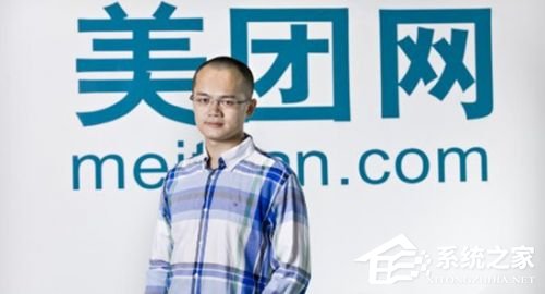 美团点评对第三方支付公司钱袋宝的全资收购  并获得支付牌照