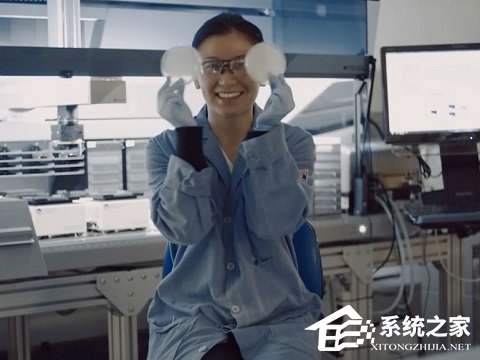 ALphabet健康手表细节曝光:配备电子墨水显示屏
