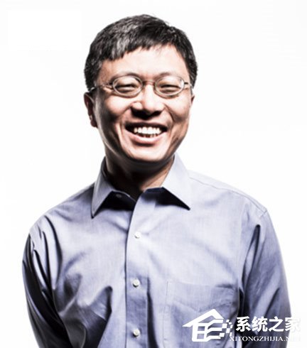 微软成立人工智能与研究事业部 包括机器人团队
