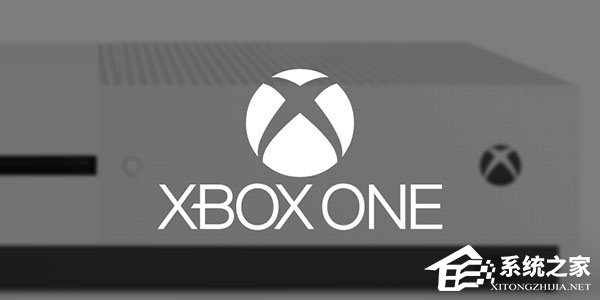 先定一个小目标:微软推出Xbox One计划卖2亿台