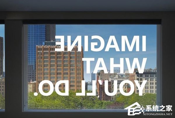 微软将于10月26日在纽约举行新品发布会