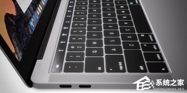 2016款MacBook Pro最新爆料：传统USB接口被砍掉