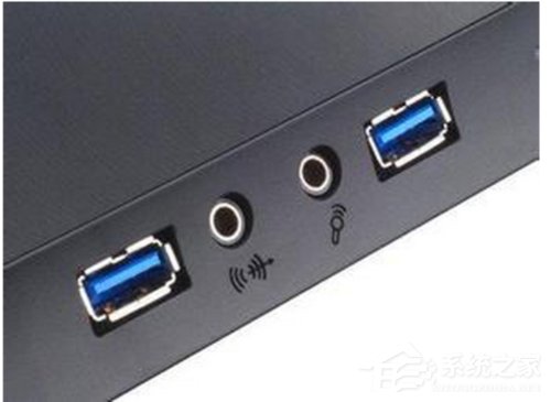 Win7电脑USB接口不能用的解决方法?