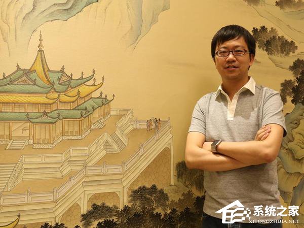 360前副总裁沈海寅评论360云盘关闭：无法理解决策的逻辑