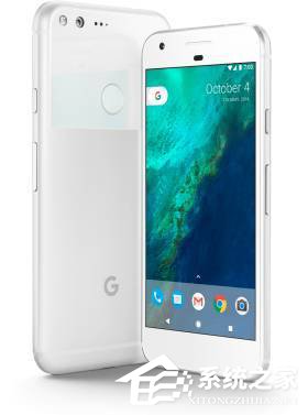 Note 7停产,谷歌趁机抢占Android手机高端市场