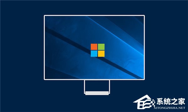 全新Surface一体机命名曝光：Surface Studio