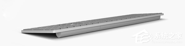 49.99！图揭四款微软全新Surface配件预订价格