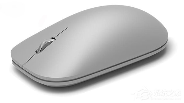 49.99！图揭四款微软全新Surface配件预订价格