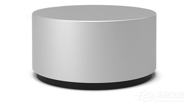 49.99！图揭四款微软全新Surface配件预订价格