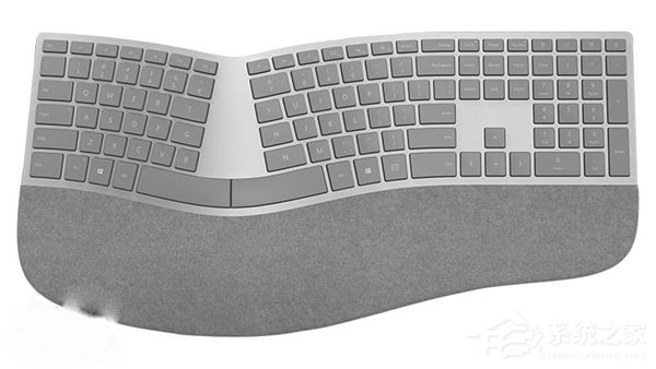 49.99！图揭四款微软全新Surface配件预订价格