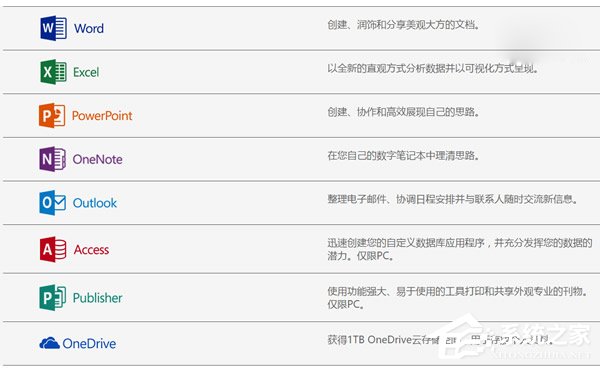 微软官方商城双11优惠
