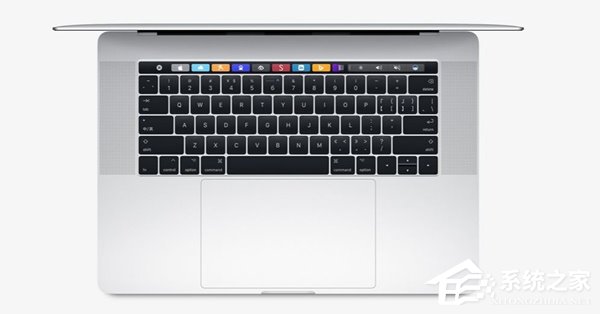 Touch Bar实用吗？苹果新MacBookPro初测！