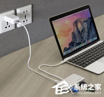 电池缩水三成多！买不买新款MacBook Pro