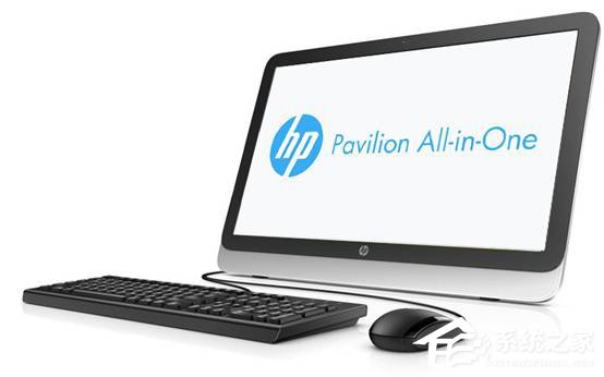 低配版微软Surface Studio：惠普Pavilion降价至1099美元