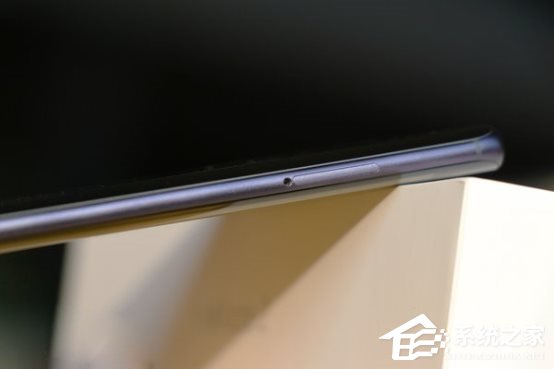 小米Note2体验评测：双曲面柔性屏不失端庄典雅之态