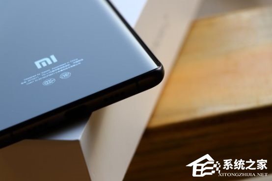 小米Note2体验评测：双曲面柔性屏不失端庄典雅之态