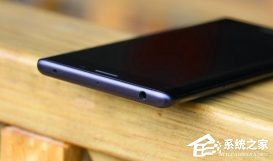小米Note2体验评测：双曲面柔性屏不失端庄典雅之态