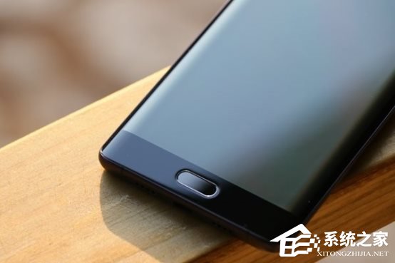 小米Note2体验评测：双曲面柔性屏不失端庄典雅之态