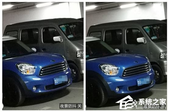 小米Note2体验评测：双曲面柔性屏不失端庄典雅之态