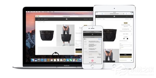 苹果Apple Pay又获得23家银行机构的支持