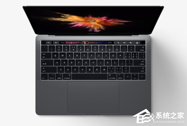 新品刚发布就被唱衰！MacBook Pro明年就要降价了