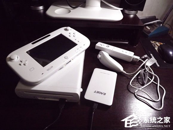 惊喜还是惊吓？任天堂Wii U停产时代终结