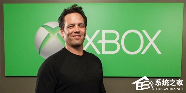 微软Xbox主管：Xbox One天蝎座就是为VR专属设计
