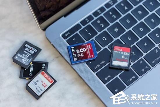 新款MacBook Pro没有SD卡槽竟是因为太麻烦了？