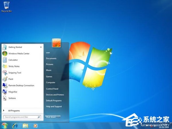 为了Win10值得吗？微软证实停售Windows 7/8.1系统