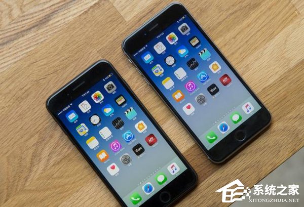 iPhone7不在服务区！苹果又陷信号门