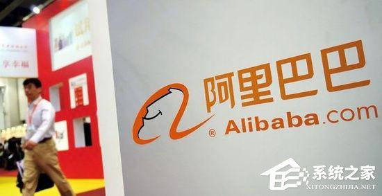 好深奥？原来双十一马云就这样赚我们钱