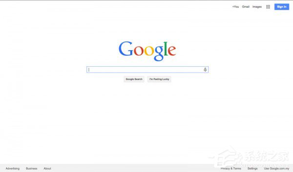 Google搜索索引排名调整：测试移动为先的索引方法