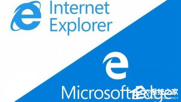 微软IE/Edge浏览器10月份损失4000万数据：IE逐渐淘汰