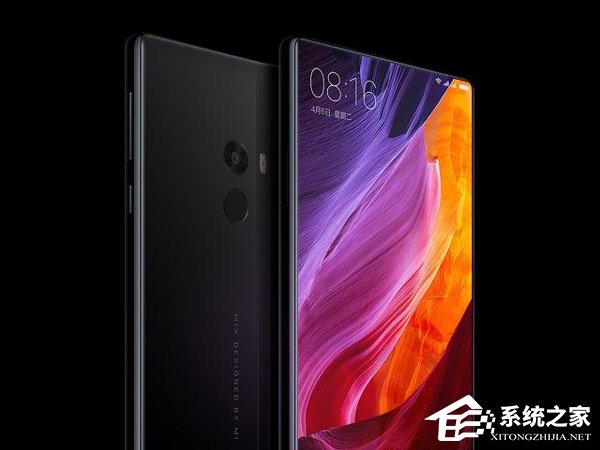 双十一苹果有点火！iPhone7拉升销量