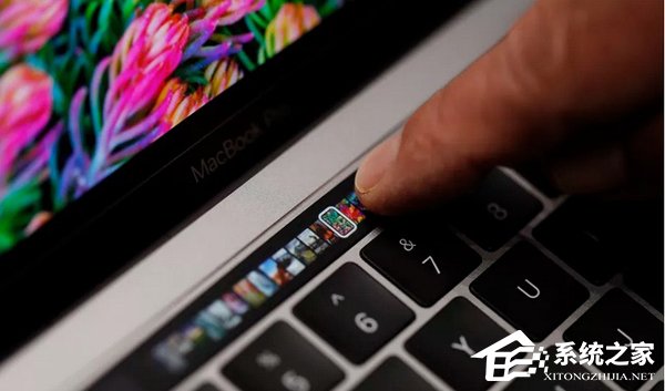 Mac不是你以为的Mac 原来这才是苹果的产品逻辑