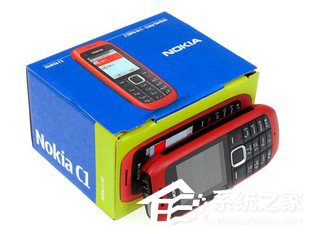 苹果终于妥协了！双卡iPhone8的那些事