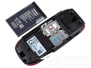 苹果终于妥协了！双卡iPhone8的那些事