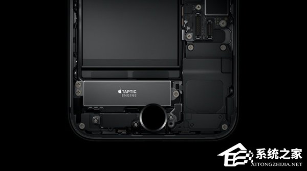 苹果终于妥协了！双卡iPhone8的那些事