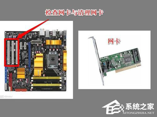 Win7系统中Netcfg.hlp是什么?宽带连接找不到netcfg.hlp怎么办?